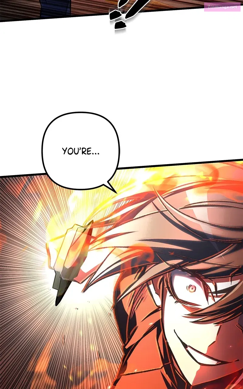 The Genius AssassinWho Takes It All Zinmanga X Chapter 39 Page 40