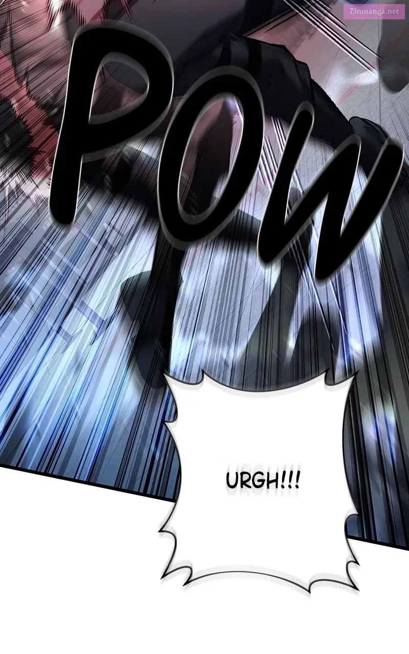 The Genius AssassinWho Takes It All Zinmanga X Chapter 39 Page 55