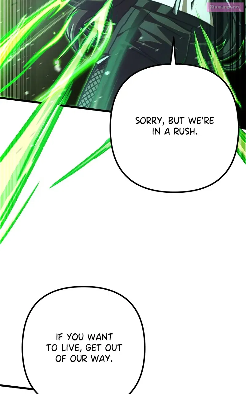 The Genius AssassinWho Takes It All Zinmanga X Chapter 39 Page 59