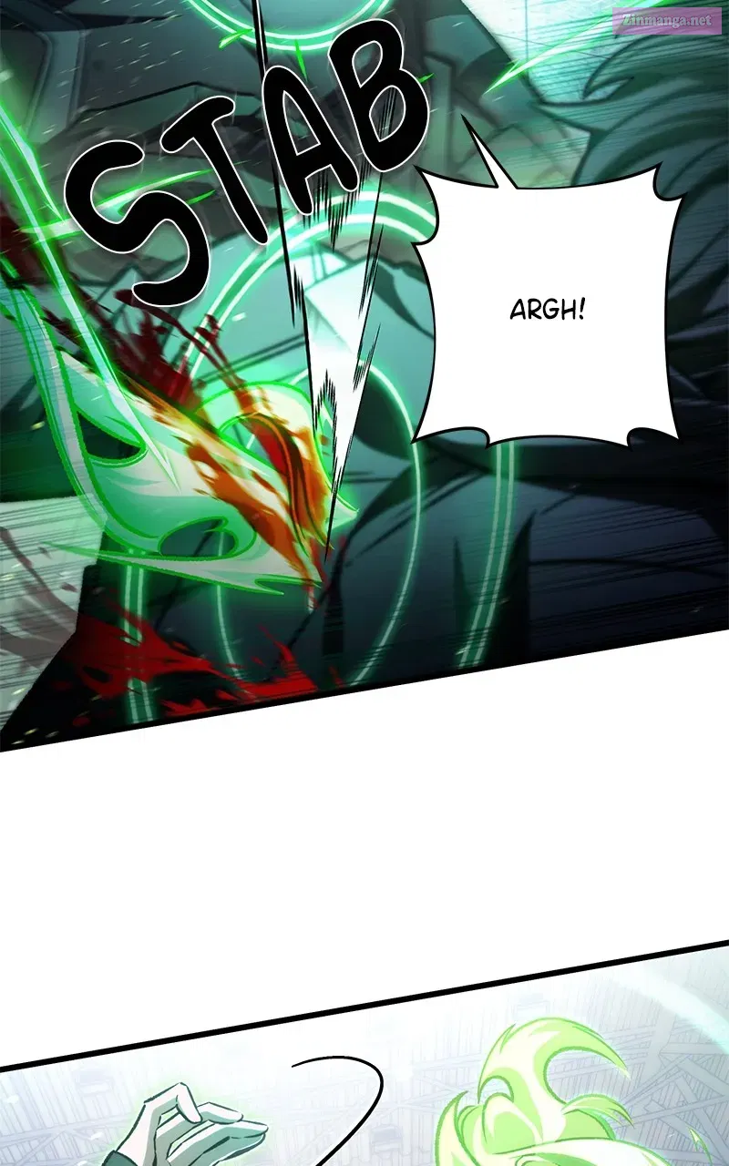 The Genius AssassinWho Takes It All Zinmanga X Chapter 39 Page 62