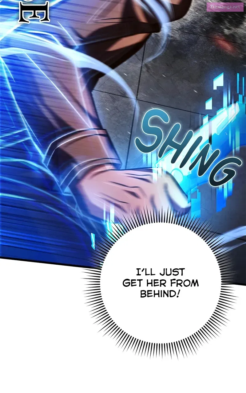 The Genius AssassinWho Takes It All Zinmanga X Chapter 39 Page 75