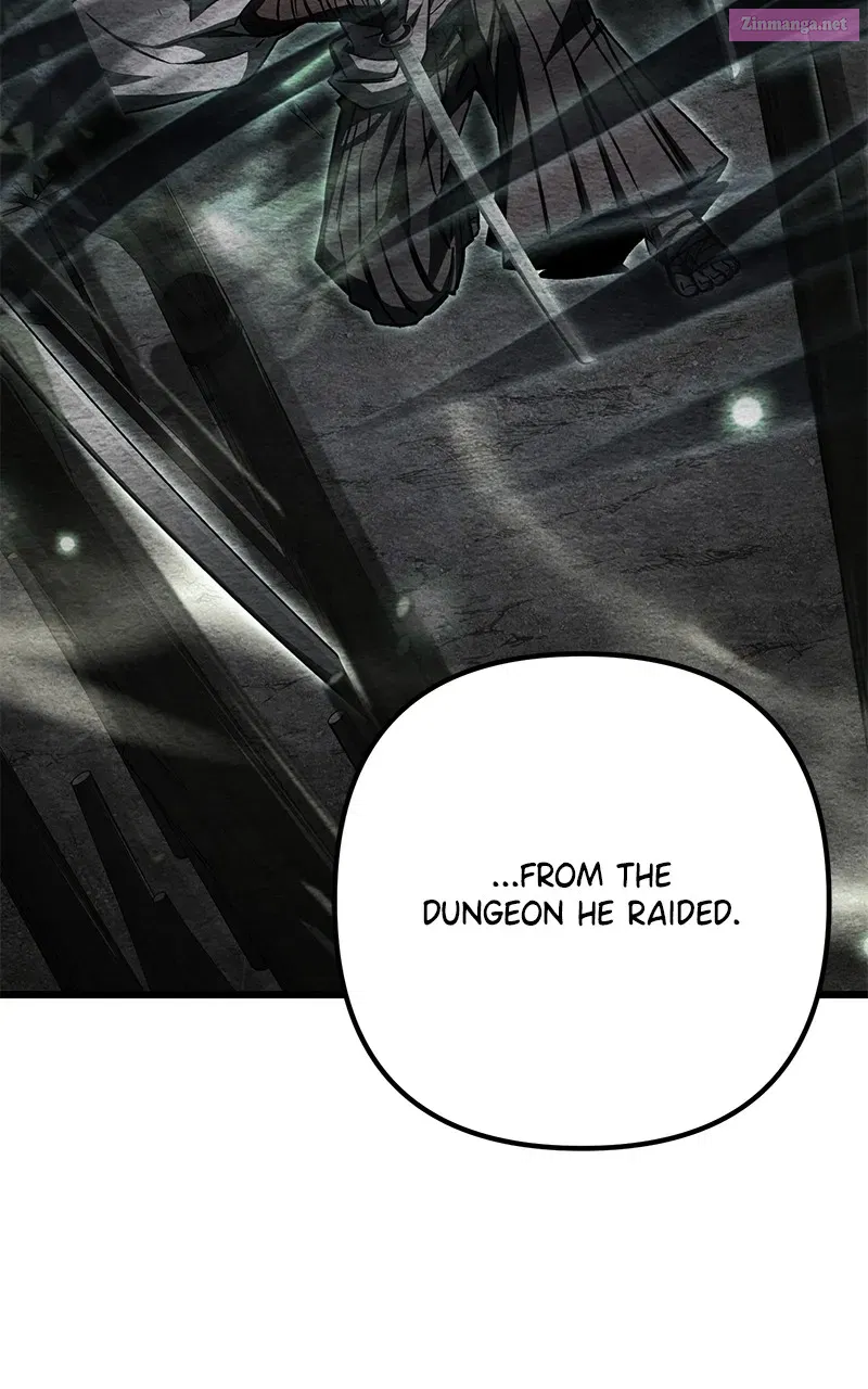 The Genius AssassinWho Takes It All Zinmanga X Chapter 38 Page 14