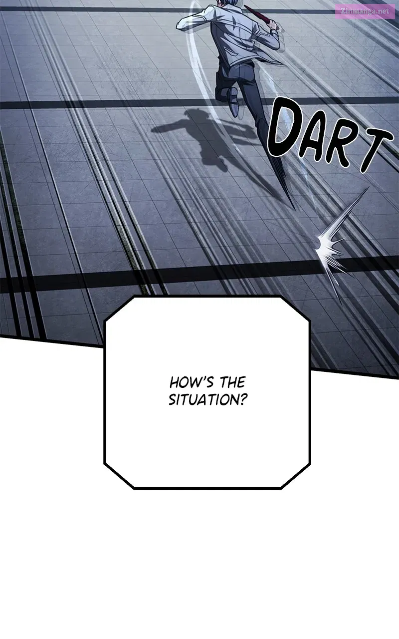 The Genius AssassinWho Takes It All Zinmanga X Chapter 38 Page 48