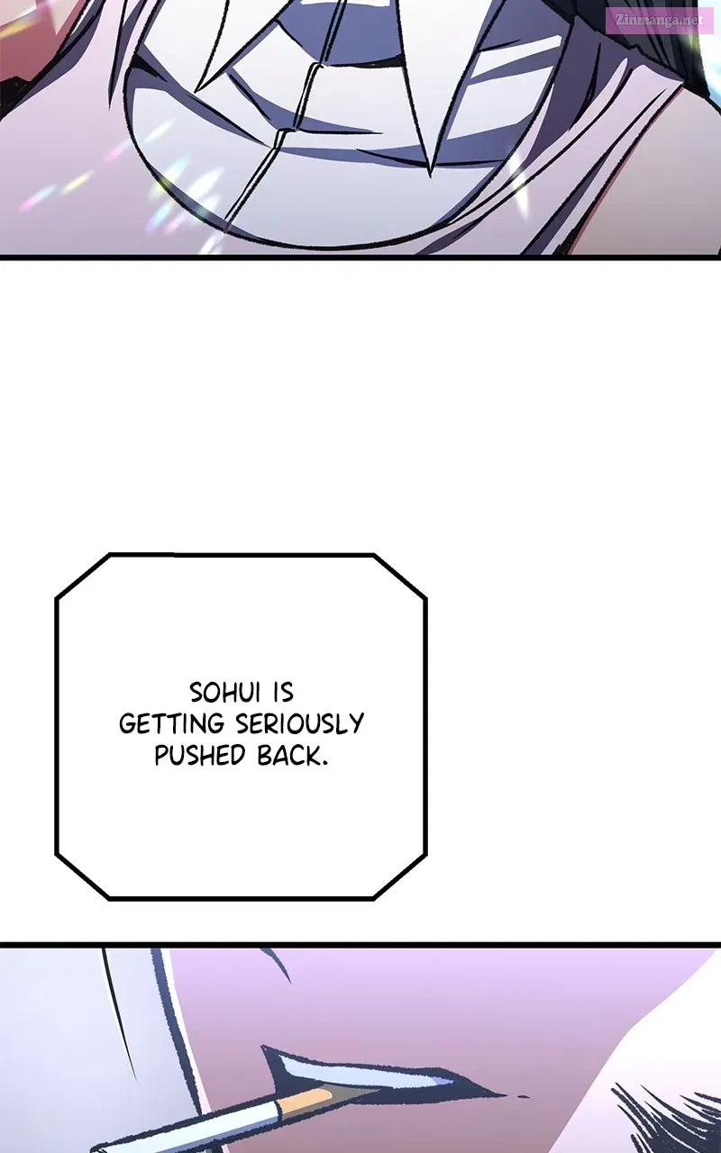 The Genius AssassinWho Takes It All Zinmanga X Chapter 38 Page 50