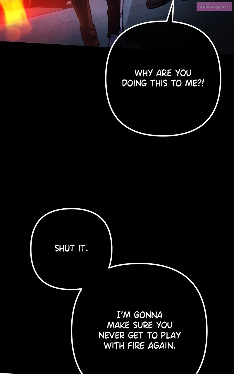 The Genius AssassinWho Takes It All Zinmanga X Chapter 38 Page 60