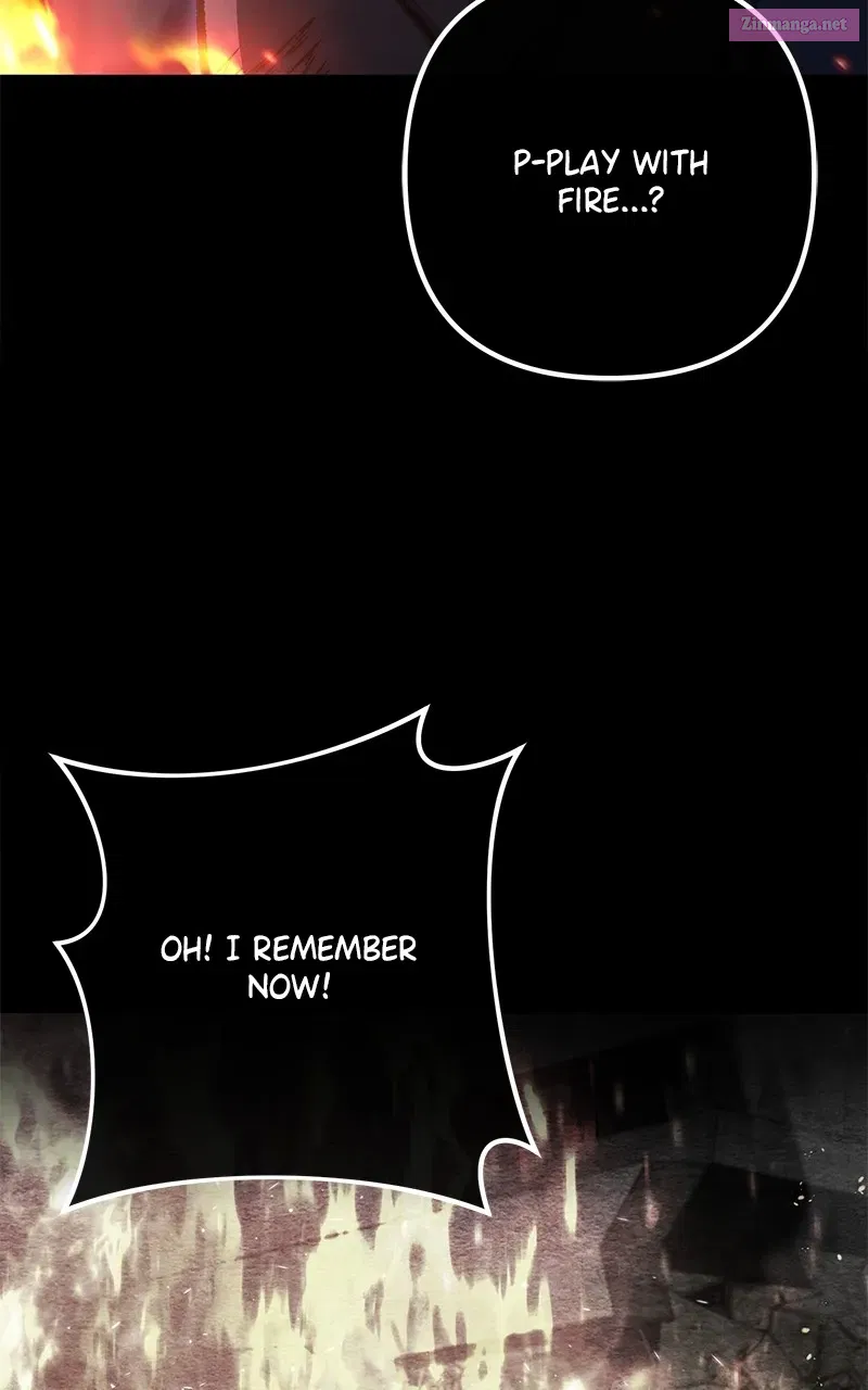 The Genius AssassinWho Takes It All Zinmanga X Chapter 38 Page 62
