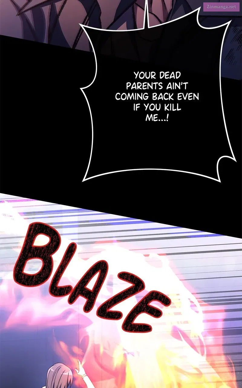 The Genius AssassinWho Takes It All Zinmanga X Chapter 38 Page 66