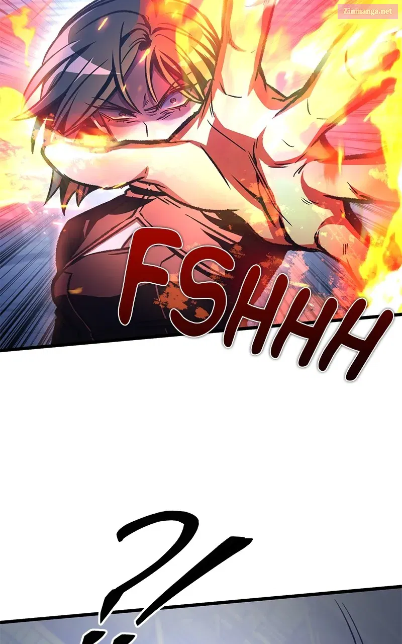 The Genius AssassinWho Takes It All Zinmanga X Chapter 37 Page 37