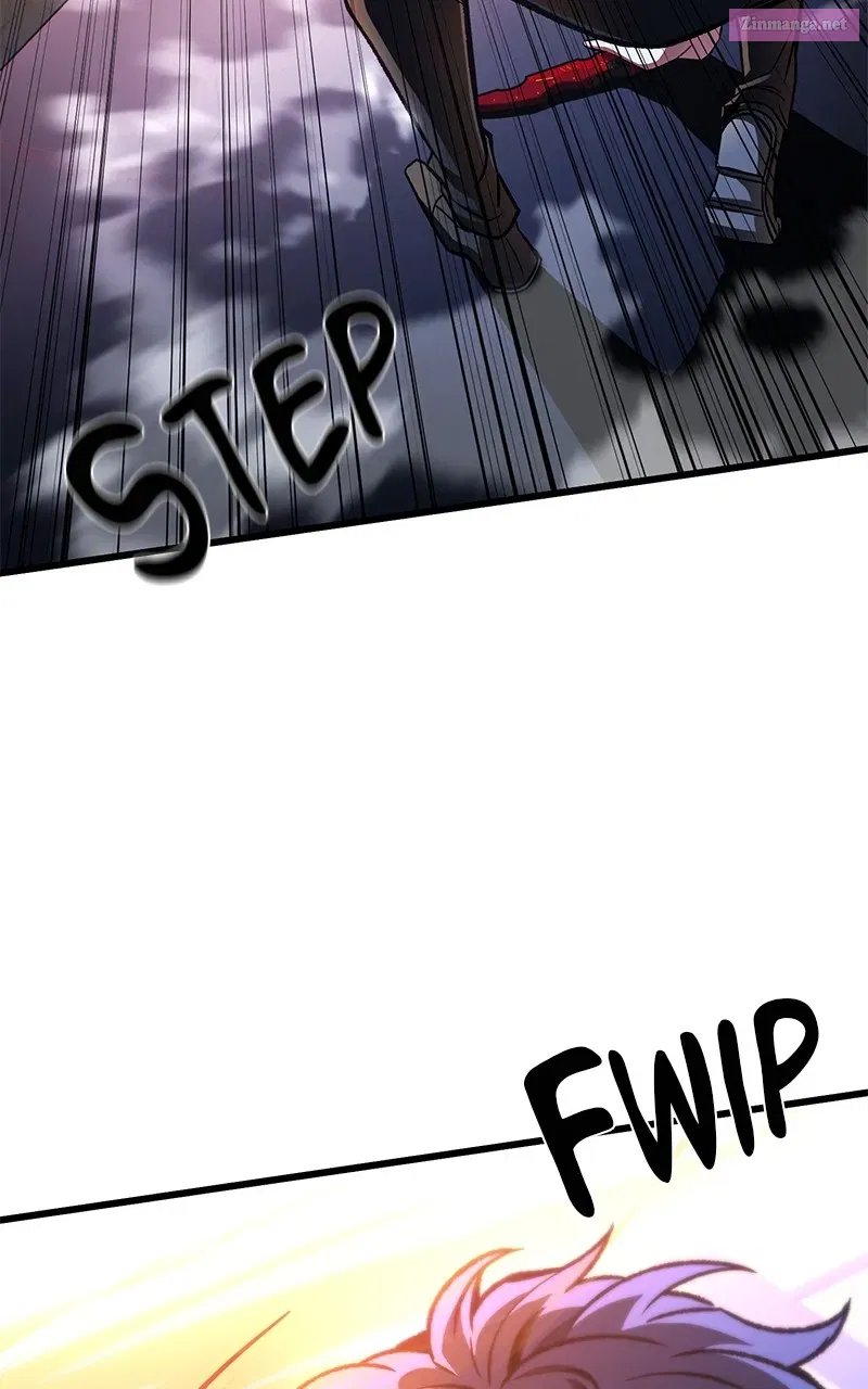 The Genius AssassinWho Takes It All Zinmanga X Chapter 37 Page 41
