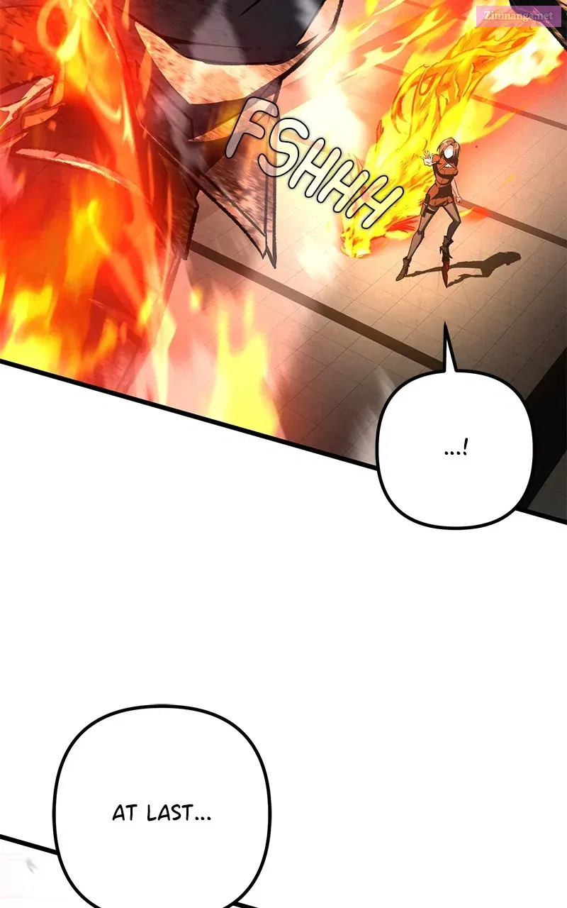 The Genius AssassinWho Takes It All Zinmanga X Chapter 37 Page 104