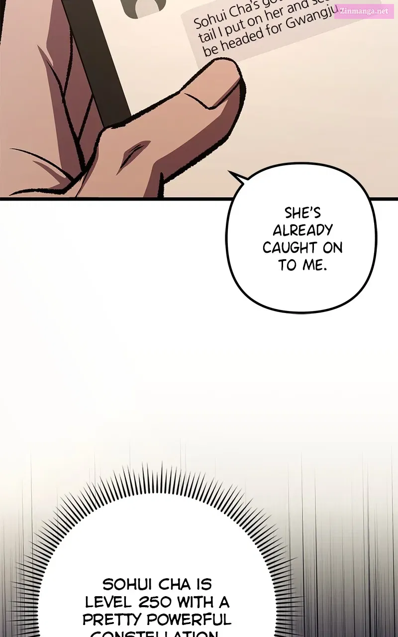 The Genius AssassinWho Takes It All Zinmanga X Chapter 36 Page 10