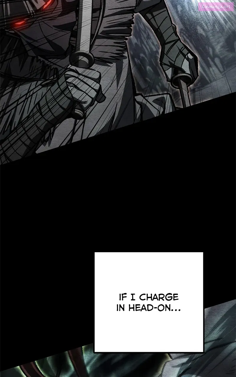 The Genius AssassinWho Takes It All Zinmanga X Chapter 36 Page 51