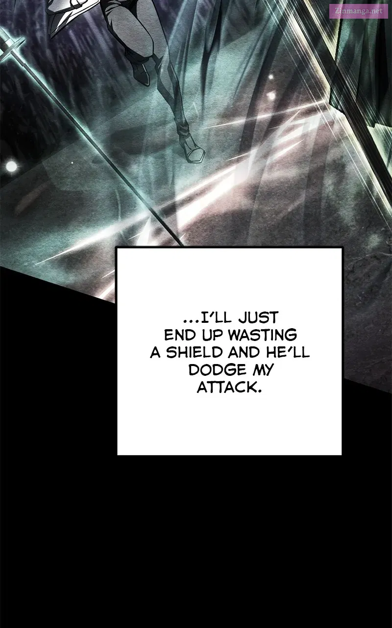 The Genius AssassinWho Takes It All Zinmanga X Chapter 36 Page 53