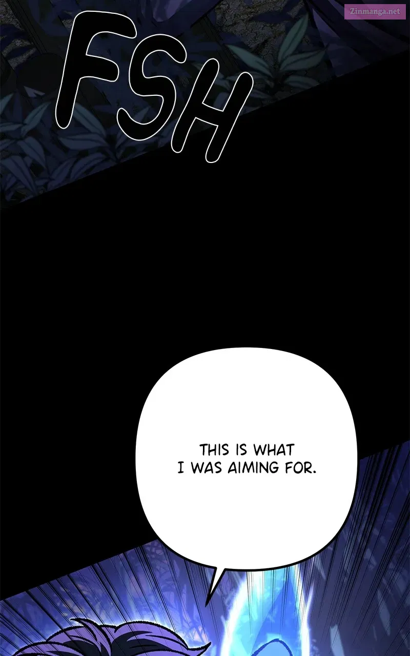 The Genius AssassinWho Takes It All Zinmanga X Chapter 36 Page 63