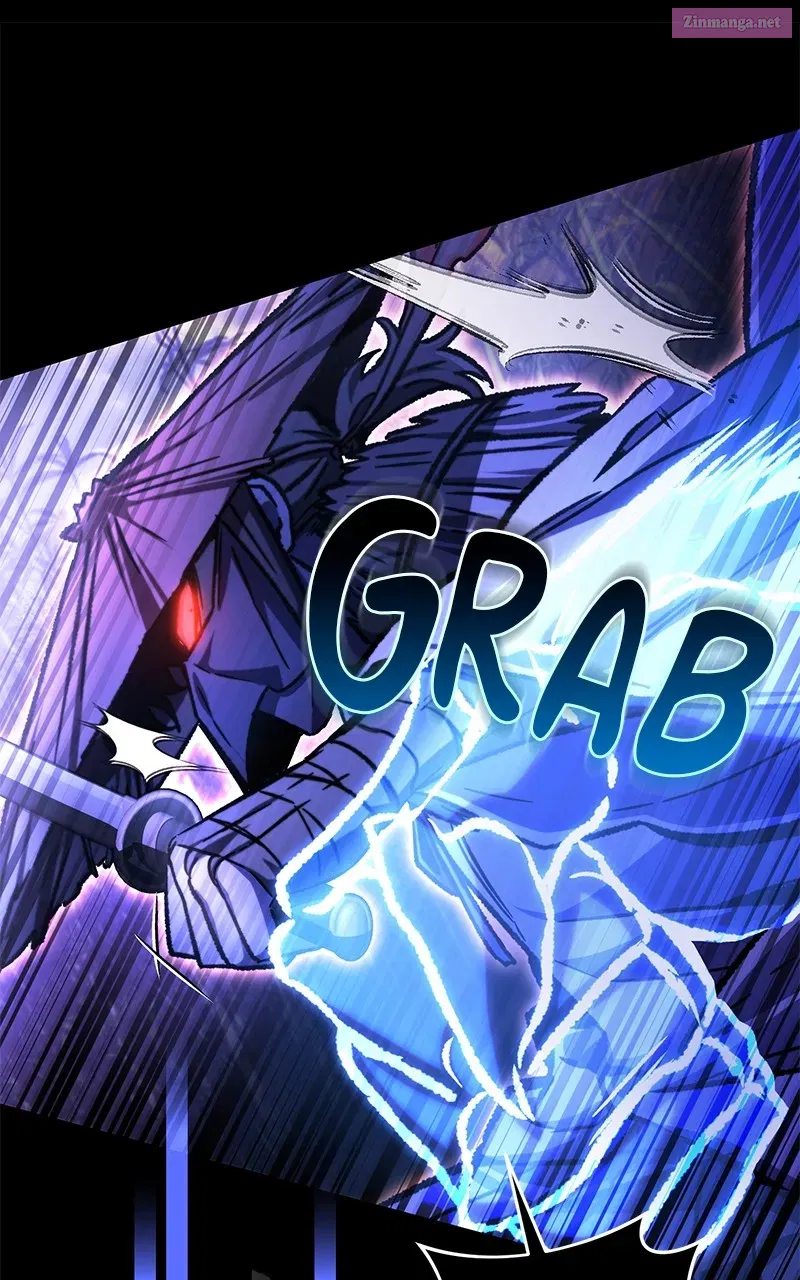 The Genius AssassinWho Takes It All Zinmanga X Chapter 36 Page 65