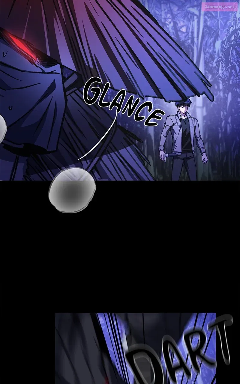 The Genius AssassinWho Takes It All Zinmanga X Chapter 36 Page 78