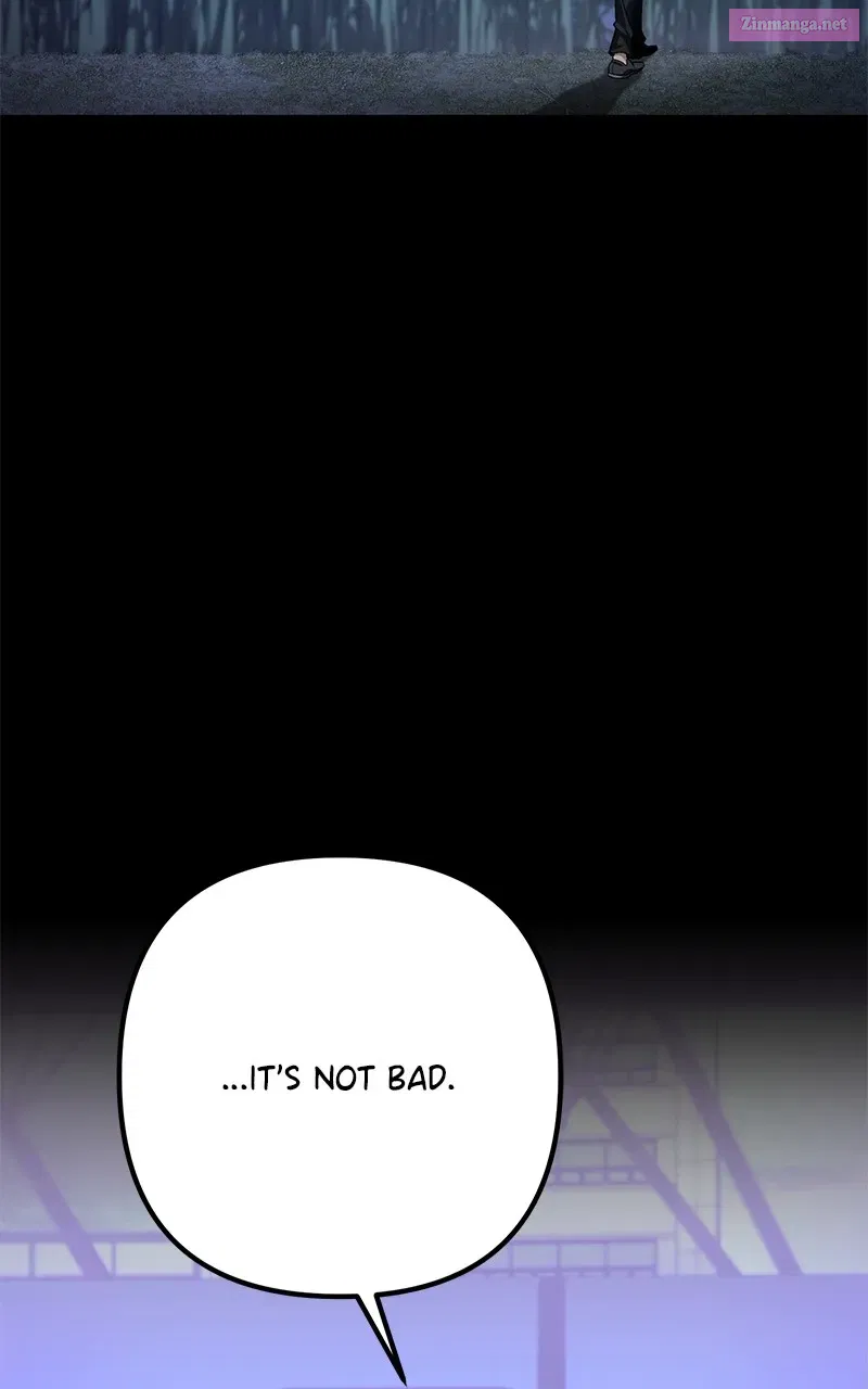 The Genius AssassinWho Takes It All Zinmanga X Chapter 36 Page 105
