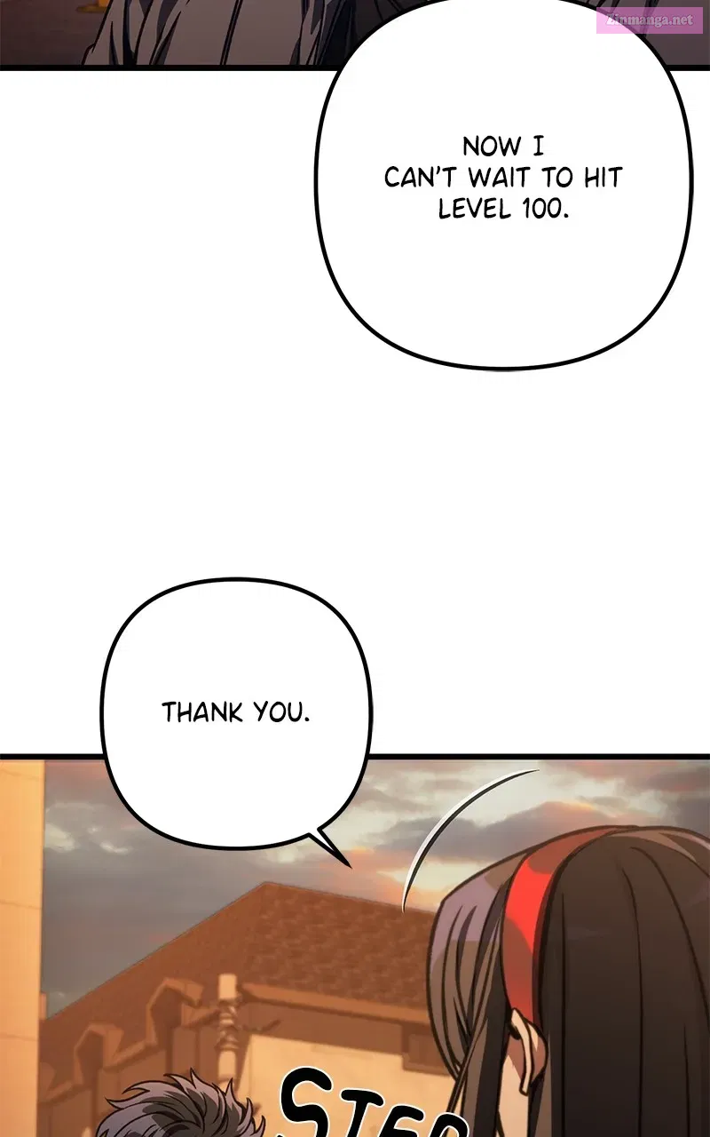 The Genius AssassinWho Takes It All Zinmanga X Chapter 35 Page 96