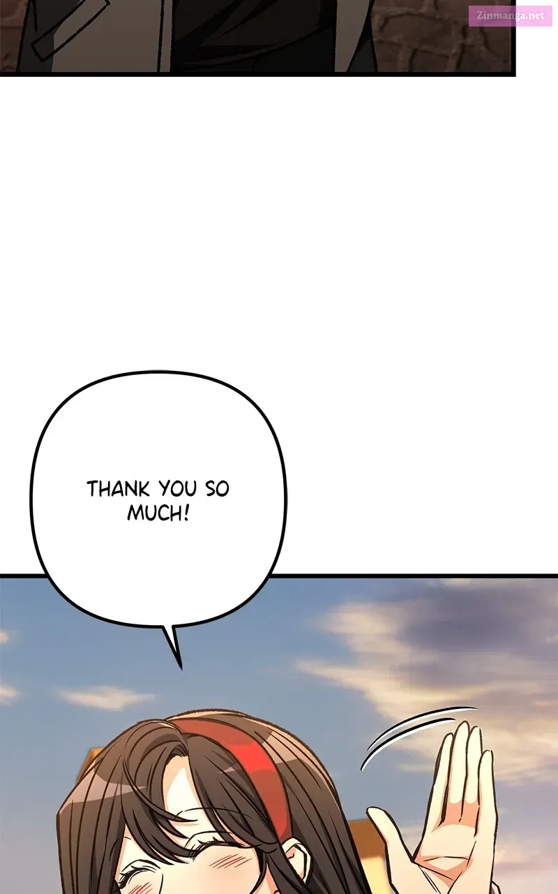 The Genius AssassinWho Takes It All Zinmanga X Chapter 35 Page 103