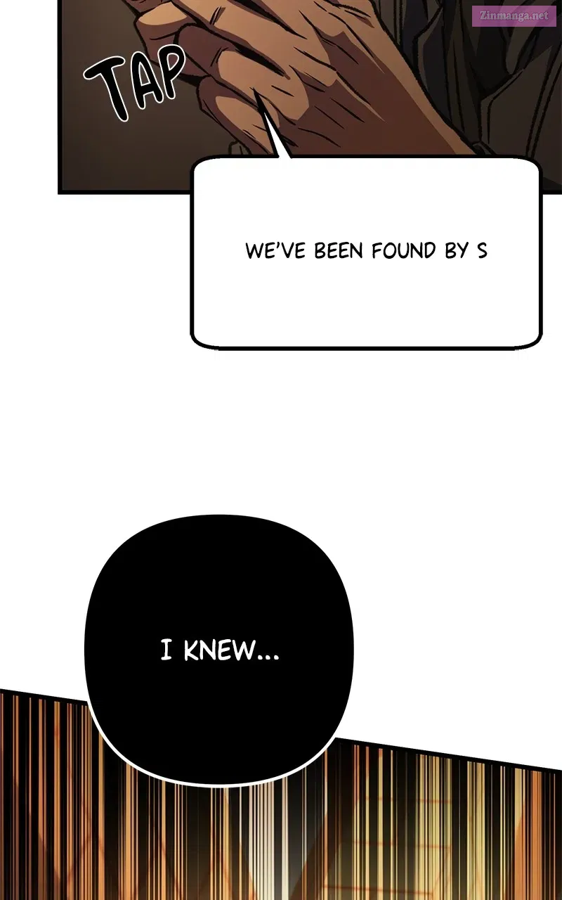 The Genius AssassinWho Takes It All Zinmanga X Chapter 35 Page 115