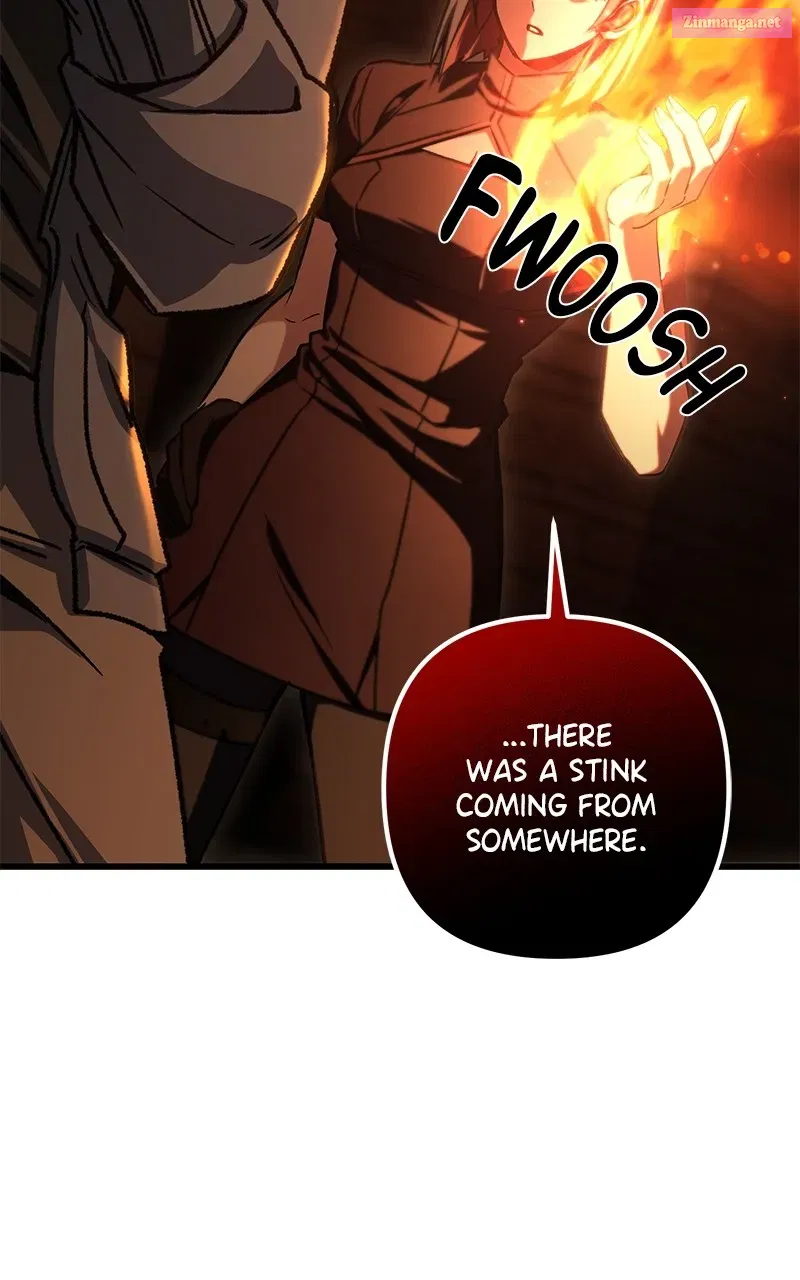 The Genius AssassinWho Takes It All Zinmanga X Chapter 35 Page 117