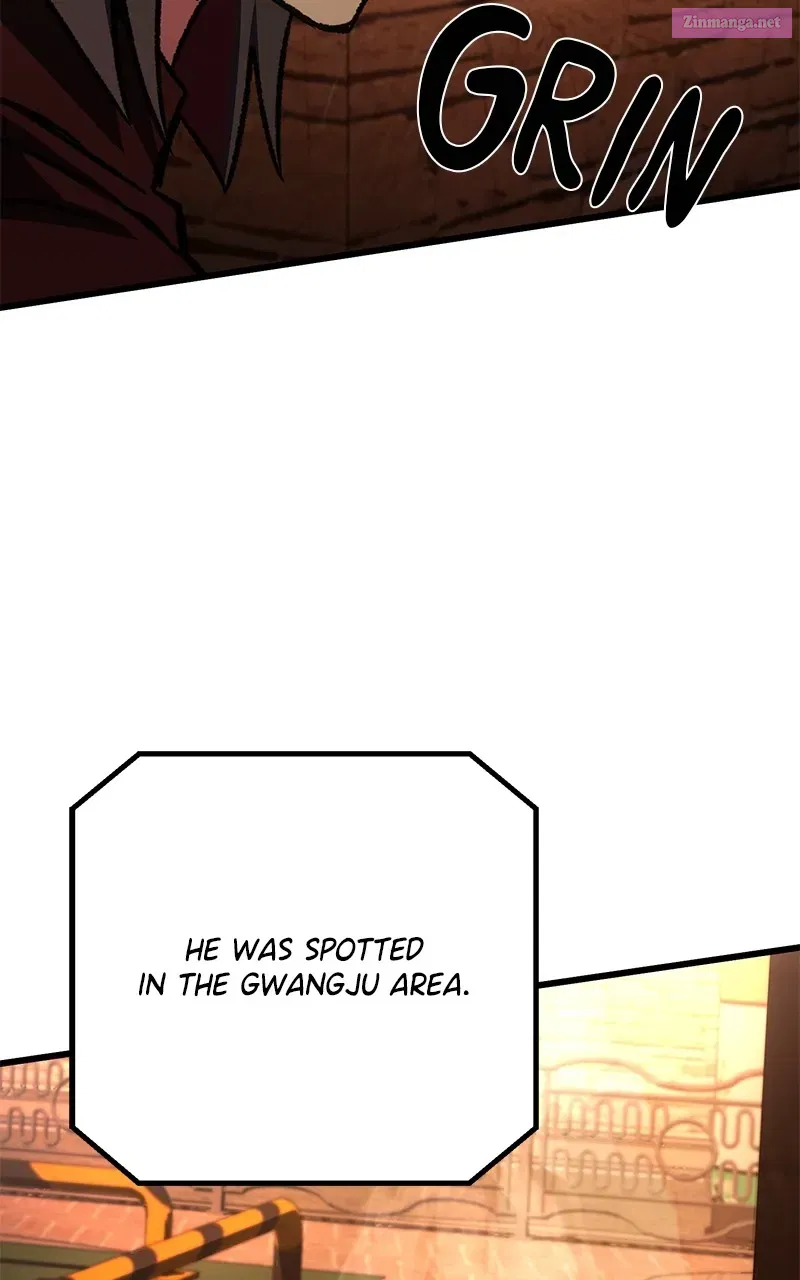 The Genius AssassinWho Takes It All Zinmanga X Chapter 35 Page 123