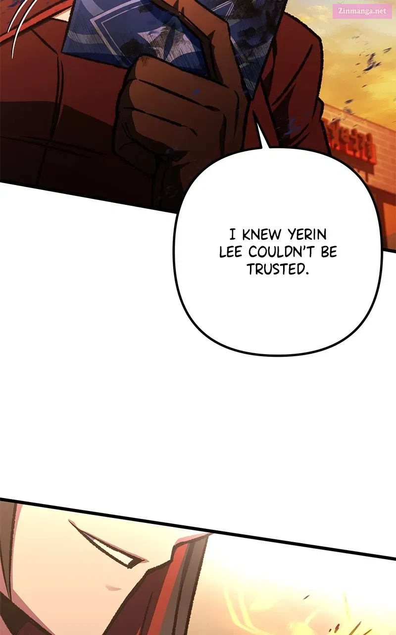 The Genius AssassinWho Takes It All Zinmanga X Chapter 35 Page 126