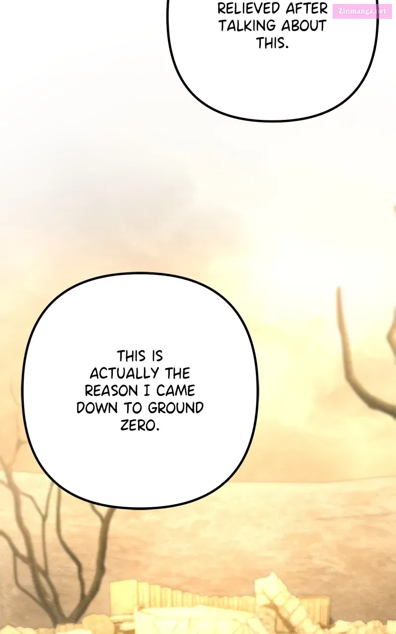 The Genius AssassinWho Takes It All Zinmanga X Chapter 34 Page 40