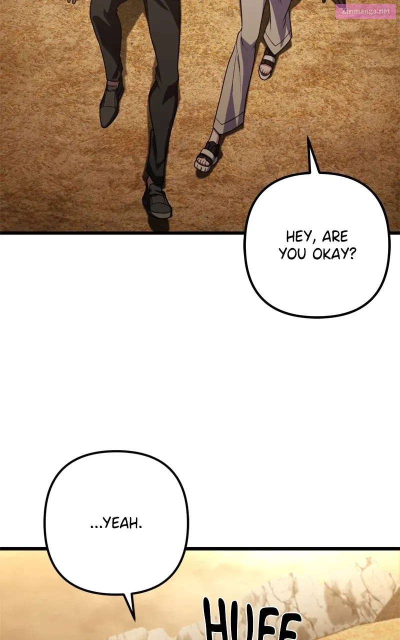 The Genius AssassinWho Takes It All Zinmanga X Chapter 34 Page 50