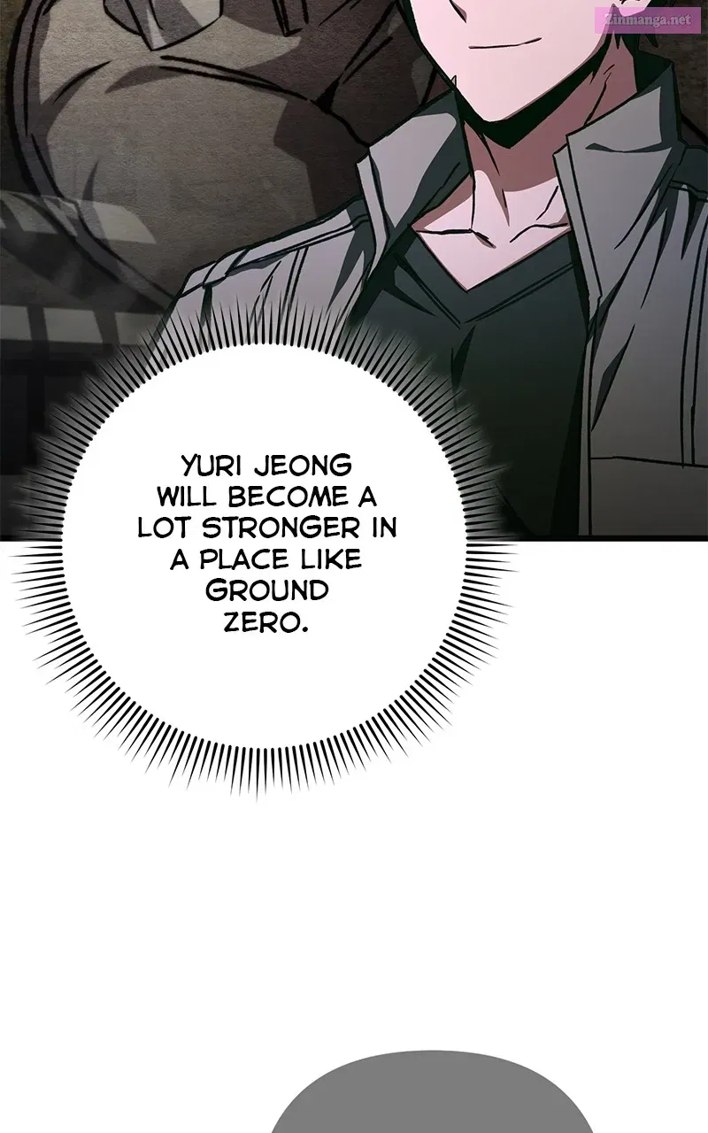 The Genius AssassinWho Takes It All Zinmanga X Chapter 34 Page 61