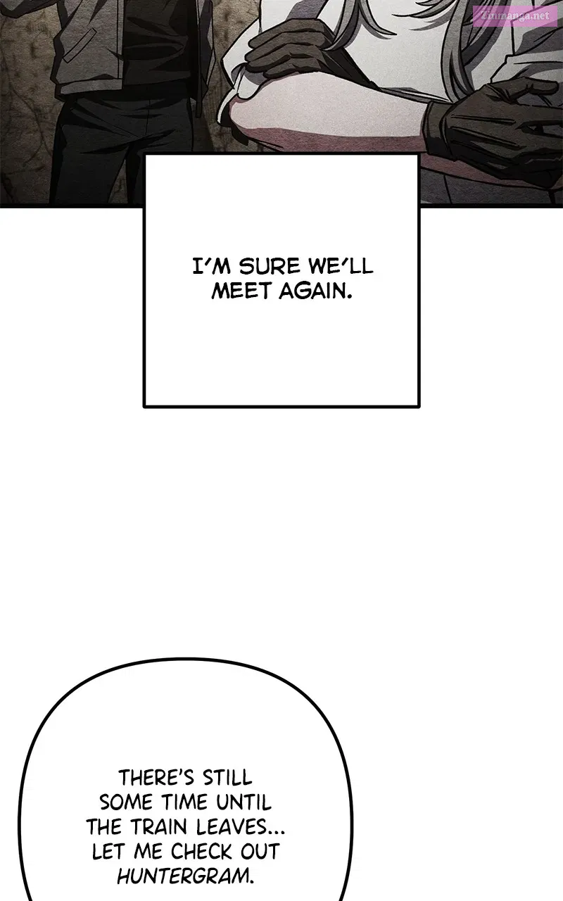 The Genius AssassinWho Takes It All Zinmanga X Chapter 34 Page 63