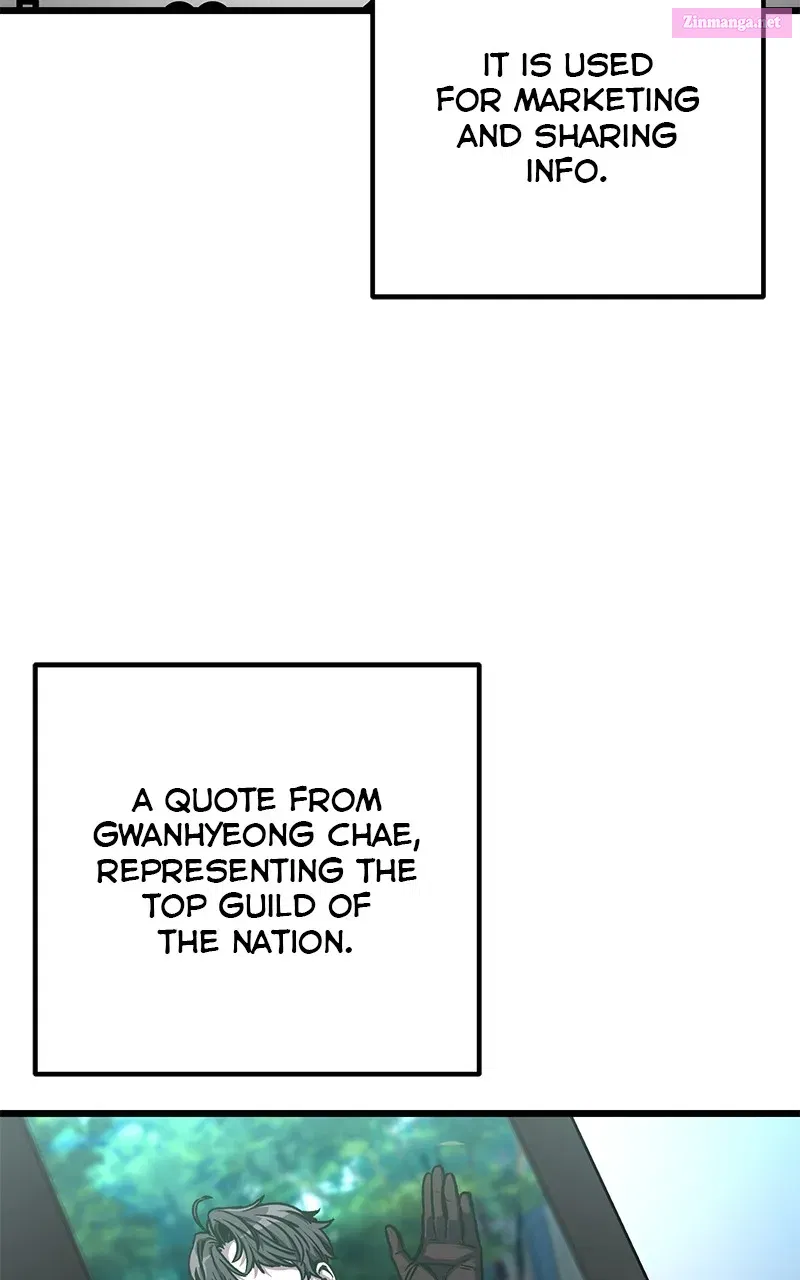 The Genius AssassinWho Takes It All Zinmanga X Chapter 34 Page 67