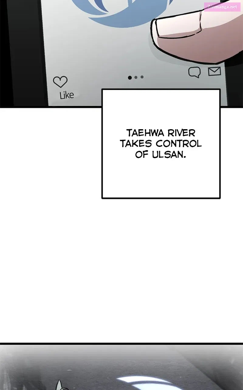 The Genius AssassinWho Takes It All Zinmanga X Chapter 34 Page 71