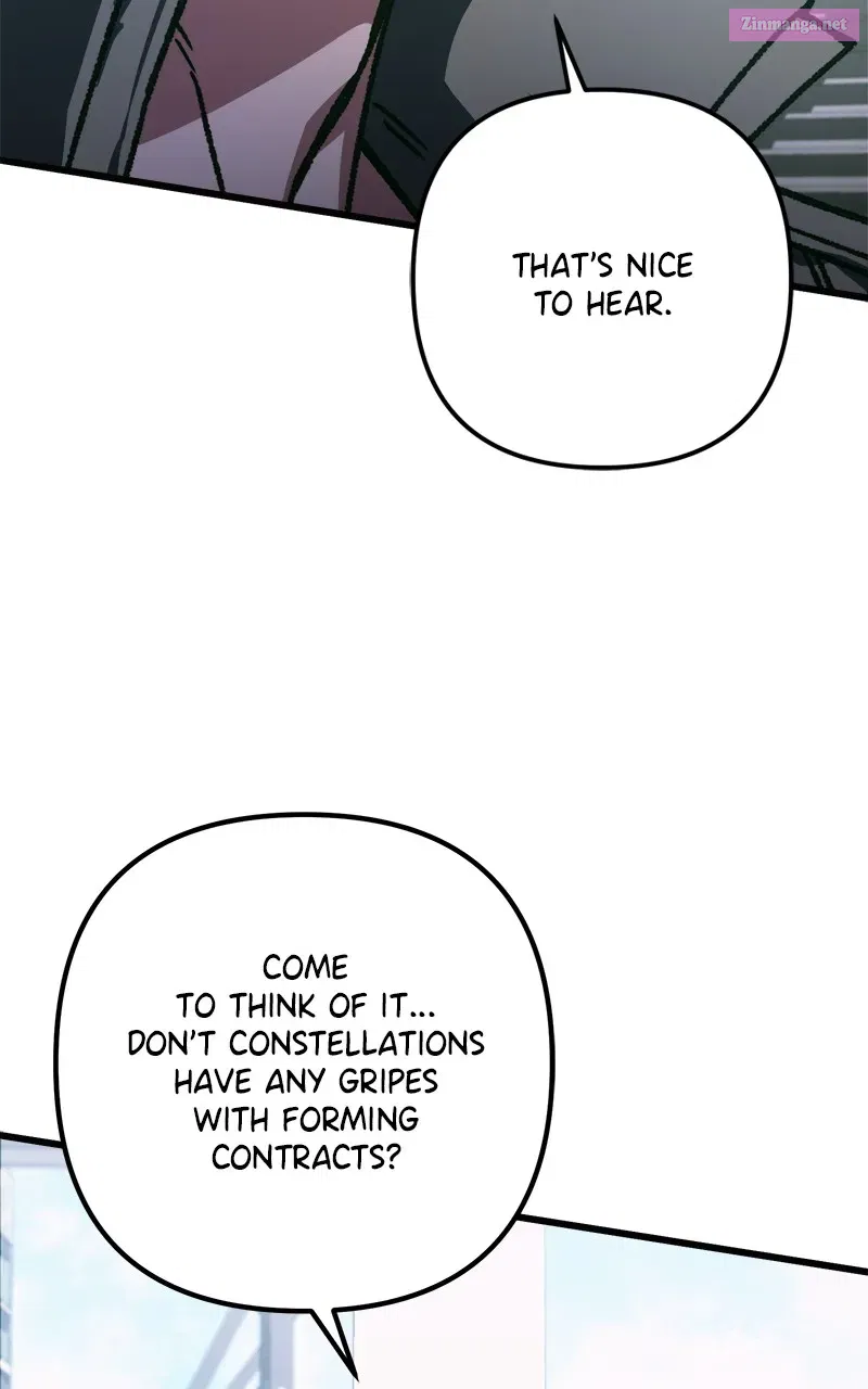 The Genius AssassinWho Takes It All Zinmanga X Chapter 34 Page 92
