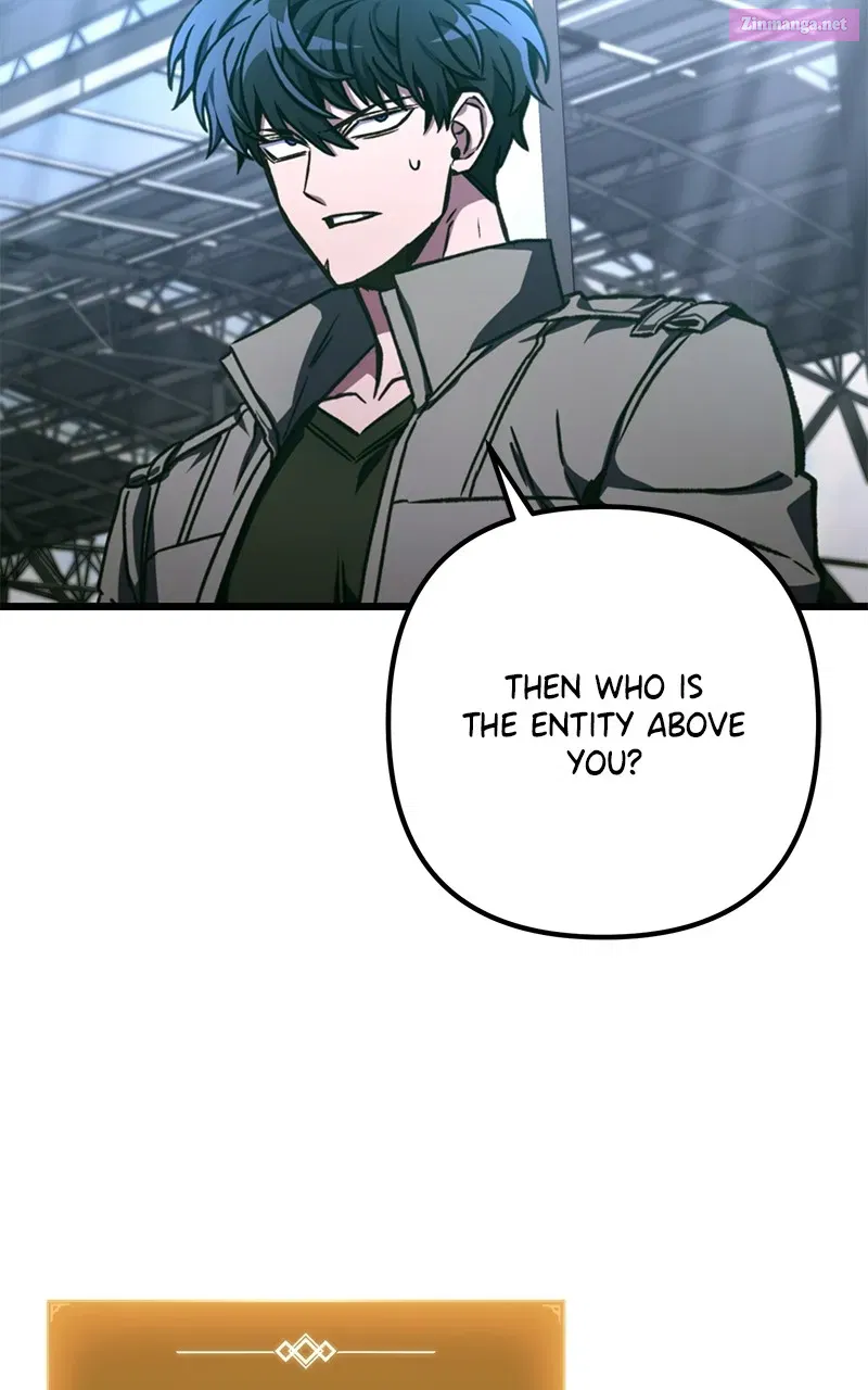 The Genius AssassinWho Takes It All Zinmanga X Chapter 34 Page 102