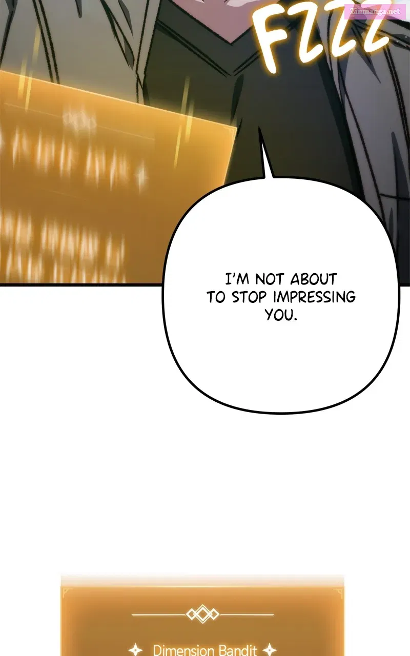 The Genius AssassinWho Takes It All Zinmanga X Chapter 34 Page 112