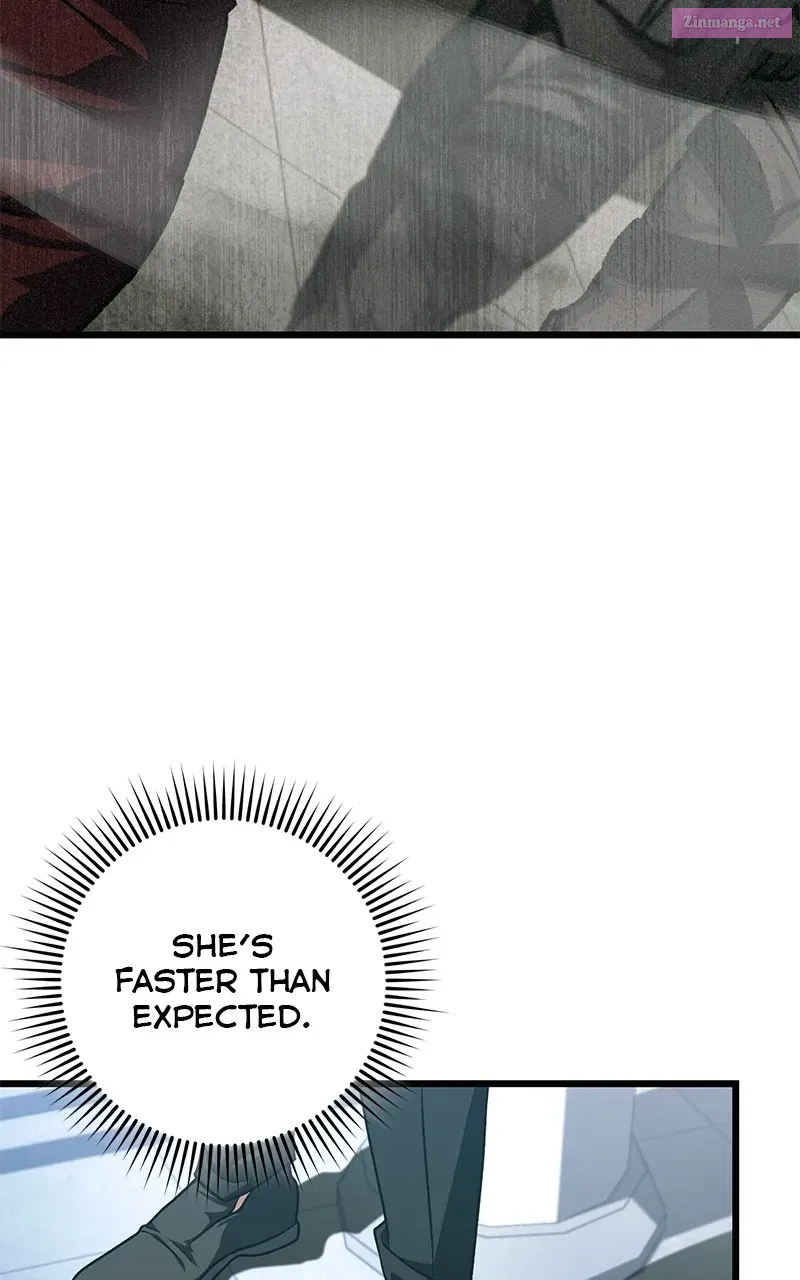 The Genius AssassinWho Takes It All Zinmanga X Chapter 34 Page 117