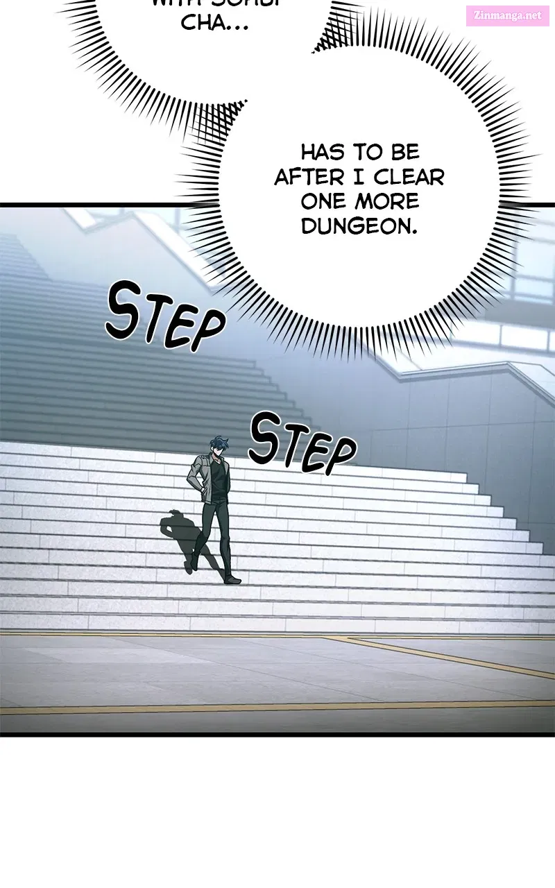 The Genius AssassinWho Takes It All Zinmanga X Chapter 34 Page 119