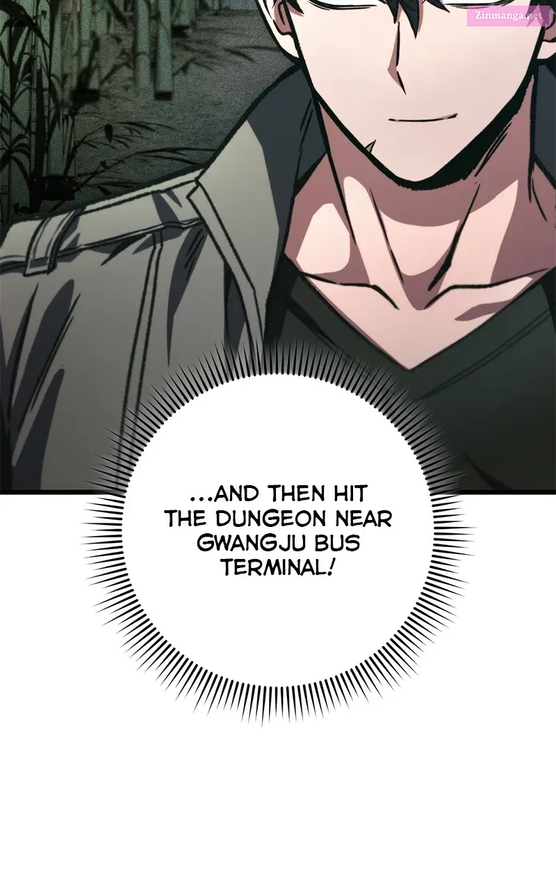 The Genius AssassinWho Takes It All Zinmanga X Chapter 34 Page 123