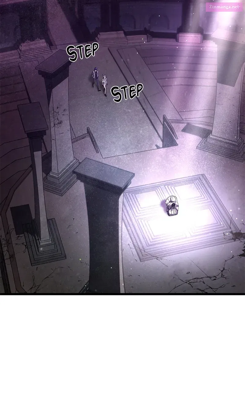 The Genius AssassinWho Takes It All Zinmanga X Chapter 33 Page 31