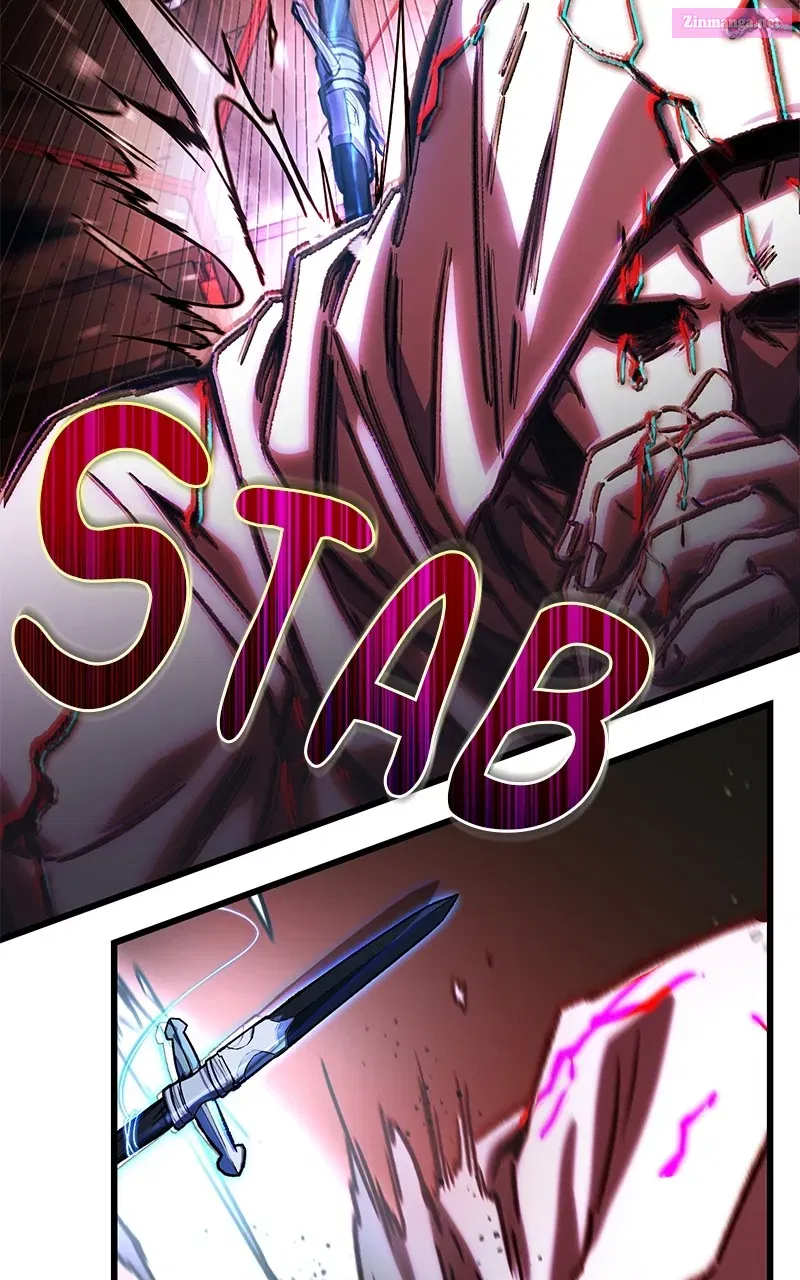 The Genius AssassinWho Takes It All Zinmanga X Chapter 33 Page 47