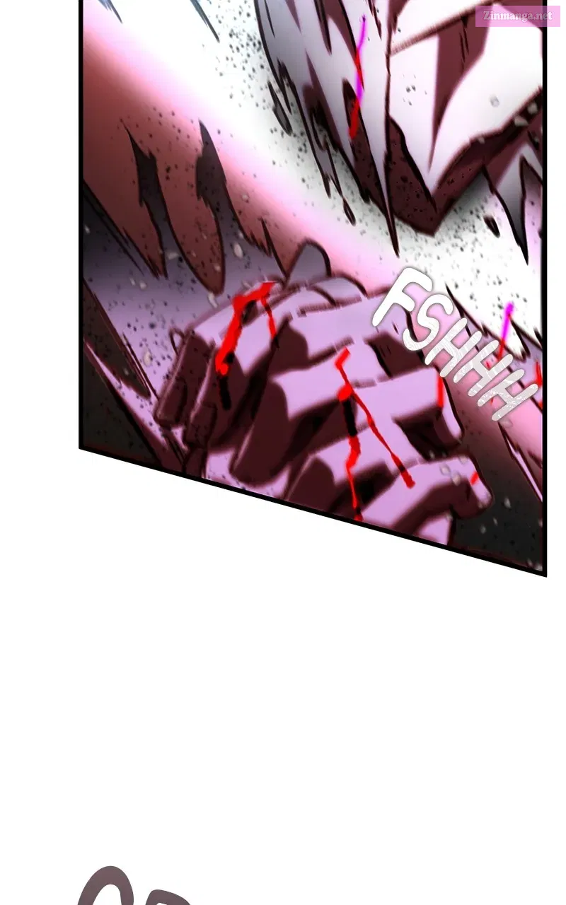 The Genius AssassinWho Takes It All Zinmanga X Chapter 33 Page 48