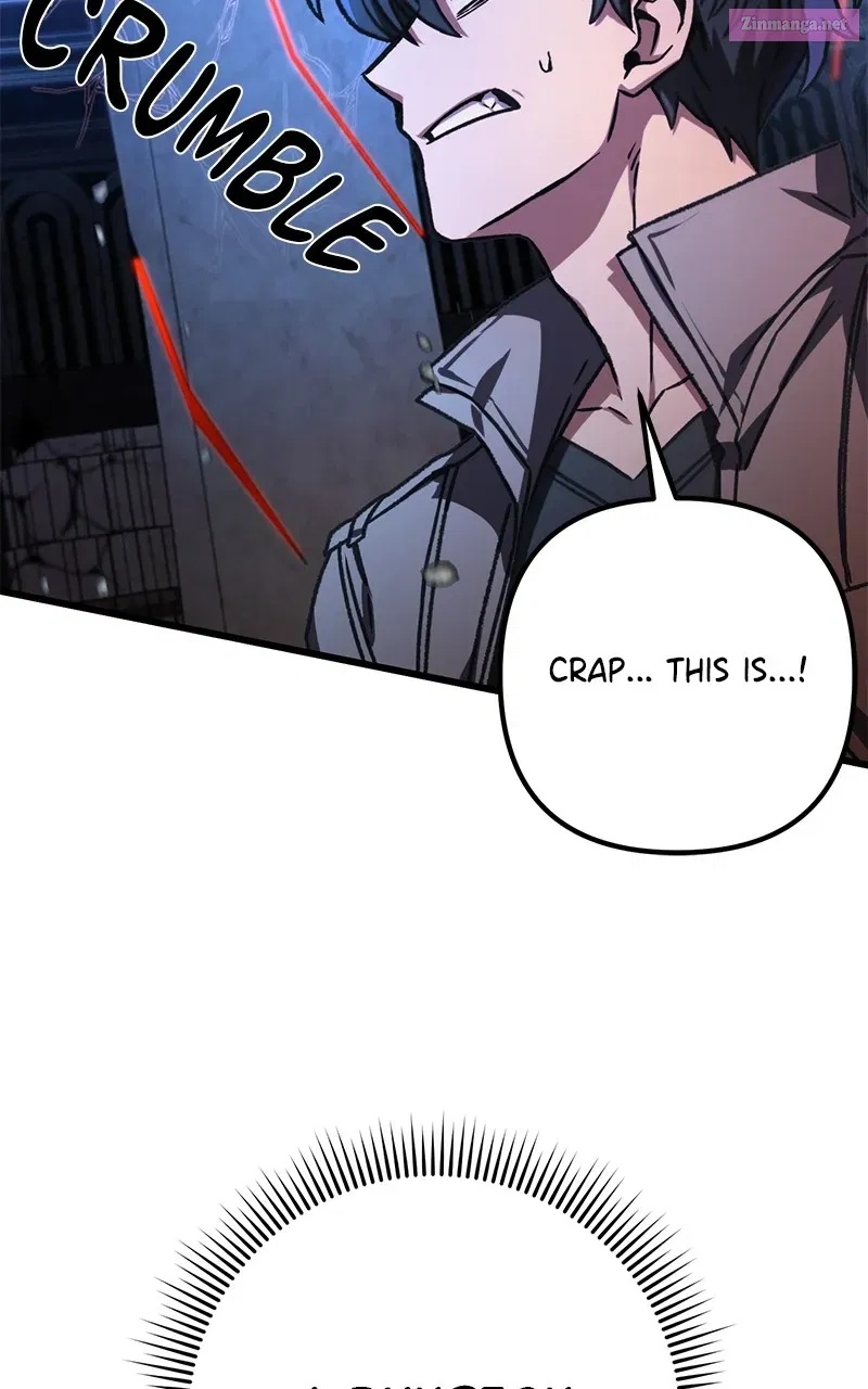The Genius AssassinWho Takes It All Zinmanga X Chapter 33 Page 55