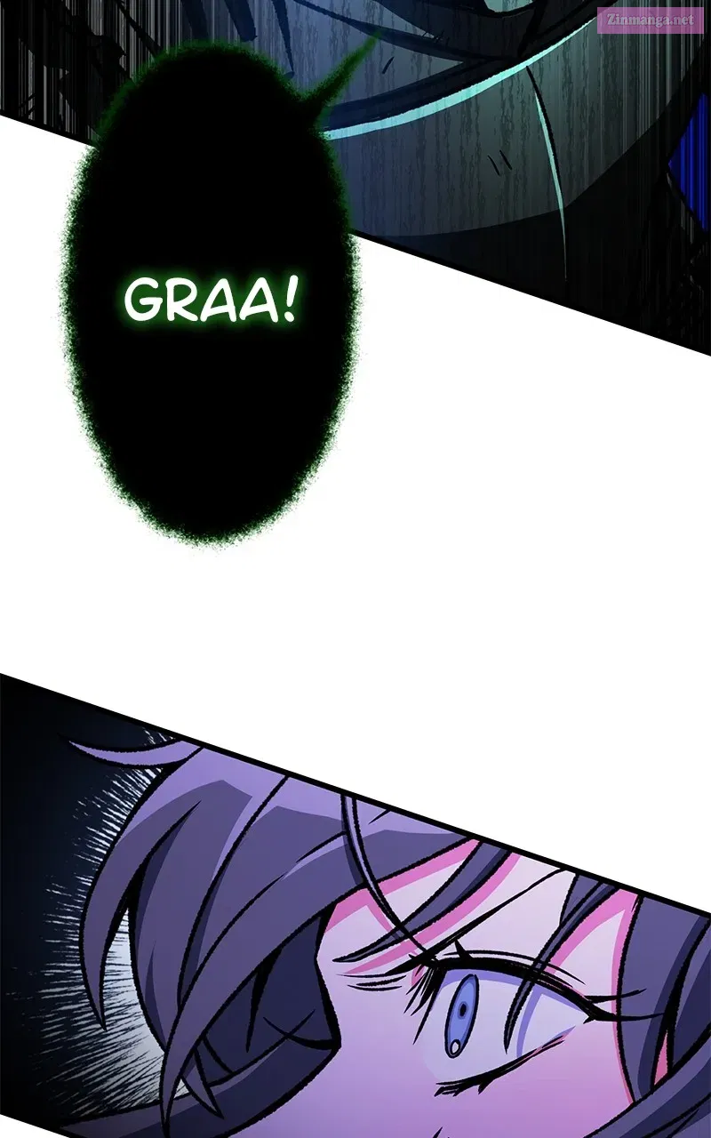 The Genius AssassinWho Takes It All Zinmanga X Chapter 32 Page 114