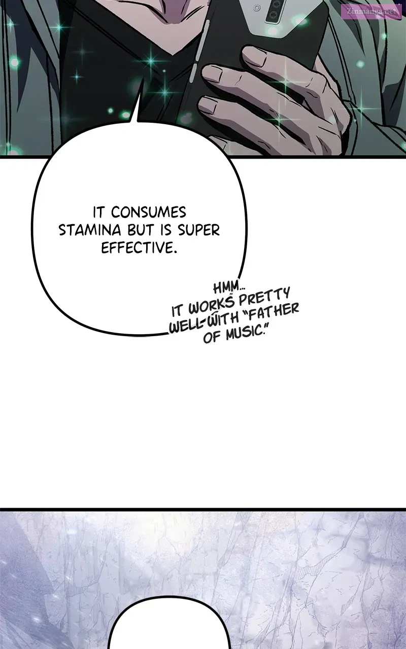 The Genius AssassinWho Takes It All Zinmanga X Chapter 31 Page 46