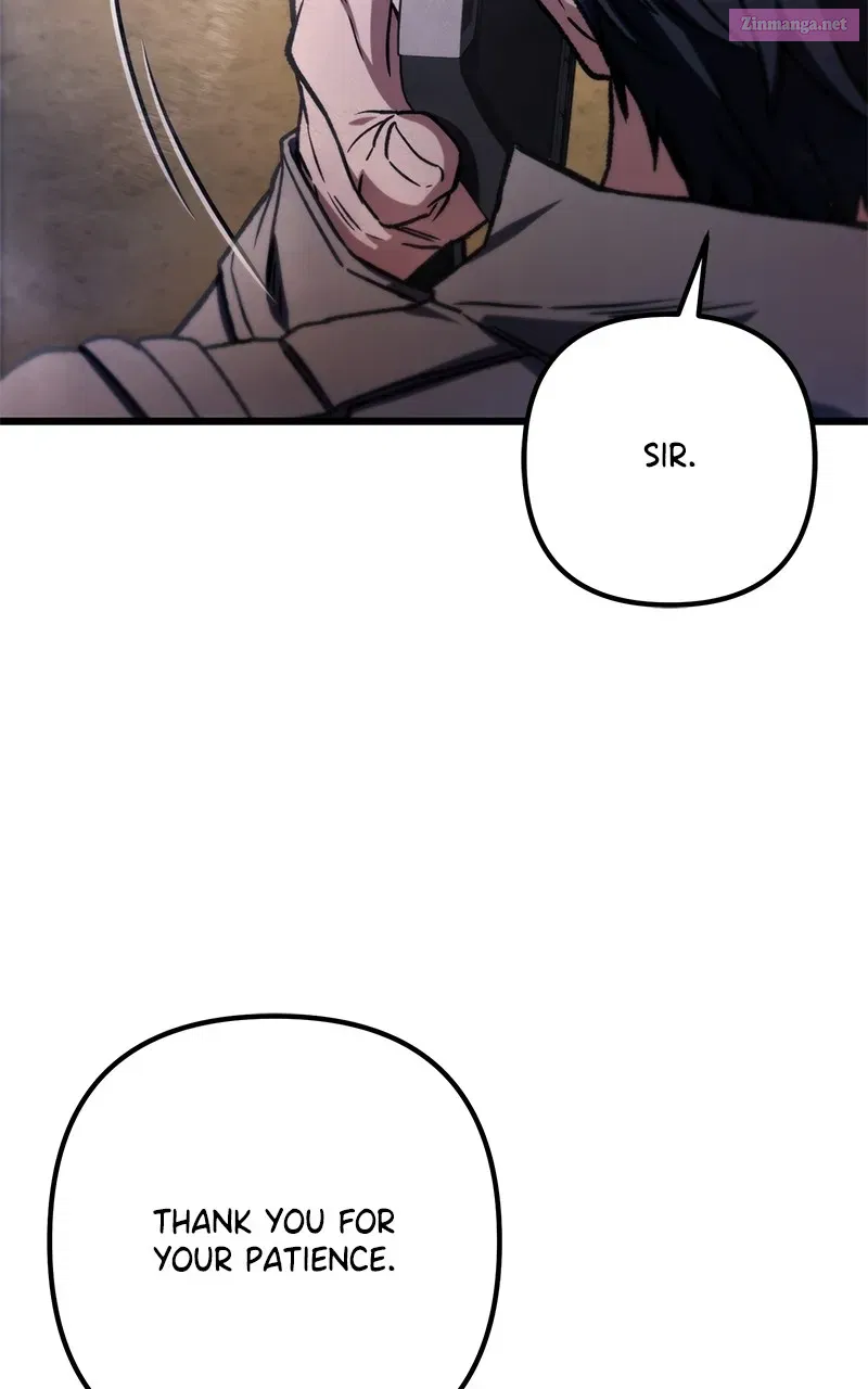 The Genius AssassinWho Takes It All Zinmanga X Chapter 31 Page 51