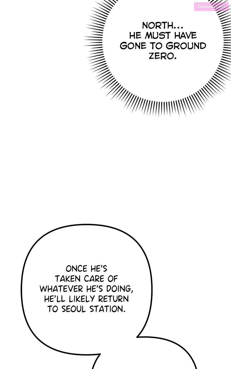 The Genius AssassinWho Takes It All Zinmanga X Chapter 31 Page 59