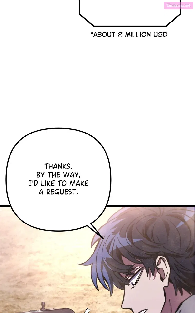 The Genius AssassinWho Takes It All Zinmanga X Chapter 31 Page 96