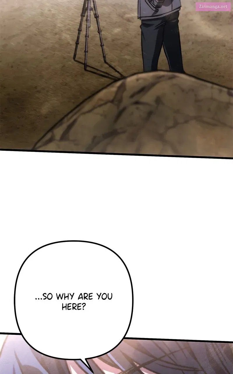 The Genius AssassinWho Takes It All Zinmanga X Chapter 31 Page 103