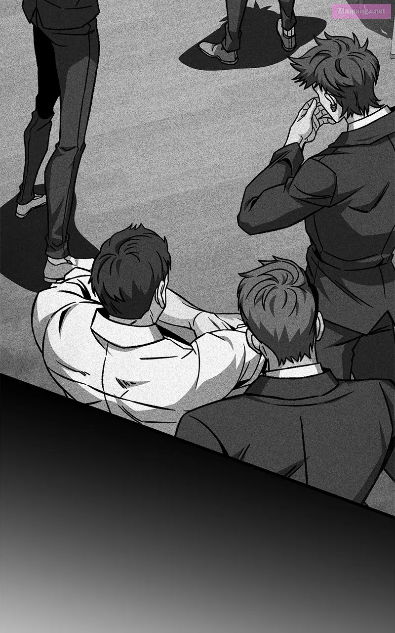 The Genius AssassinWho Takes It All Zinmanga X Chapter 29 Page 11